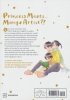 GALAXY NEXT DOOR VOL 01 TP [9781646514632]